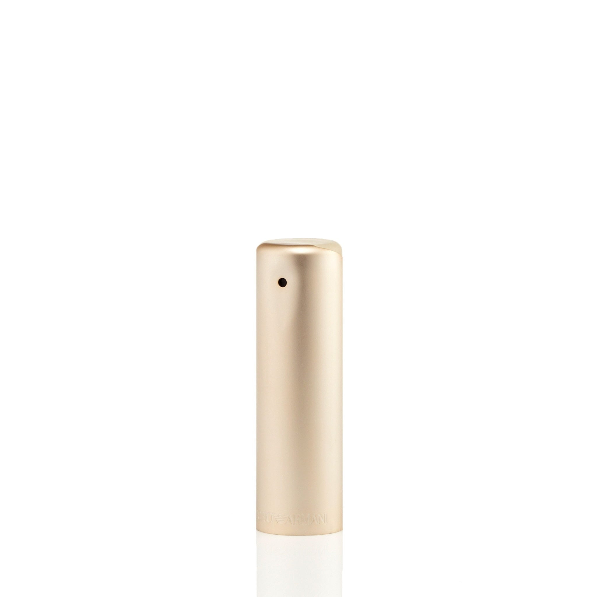 Emporio Armani Men's & Women's Perfume - Luxury Fragrance for Everyday Wear & Special Occasions | Date Night, Office & Gifts