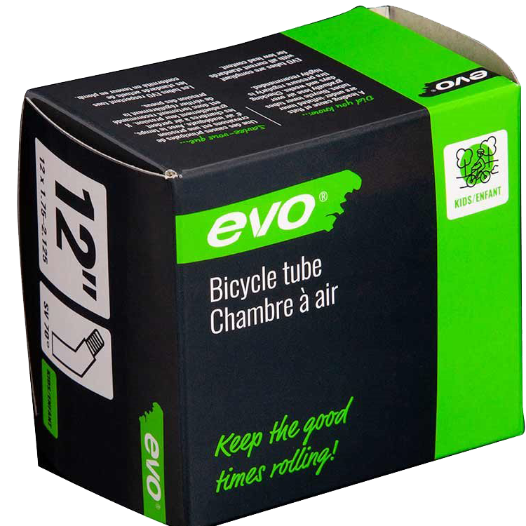 12 1/2x1.75 2.125 35mm 70d Bicycle Tires - High-Performance Road Bike Tires for Racing, Commuting & Urban Cycling