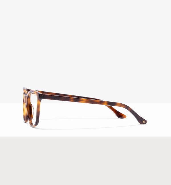 Stylish Galleria Eyeglasses for Women & Men - Trendy Prescription Glasses & Fashion Frames - Perfect for Work, Reading & Everyday Wear