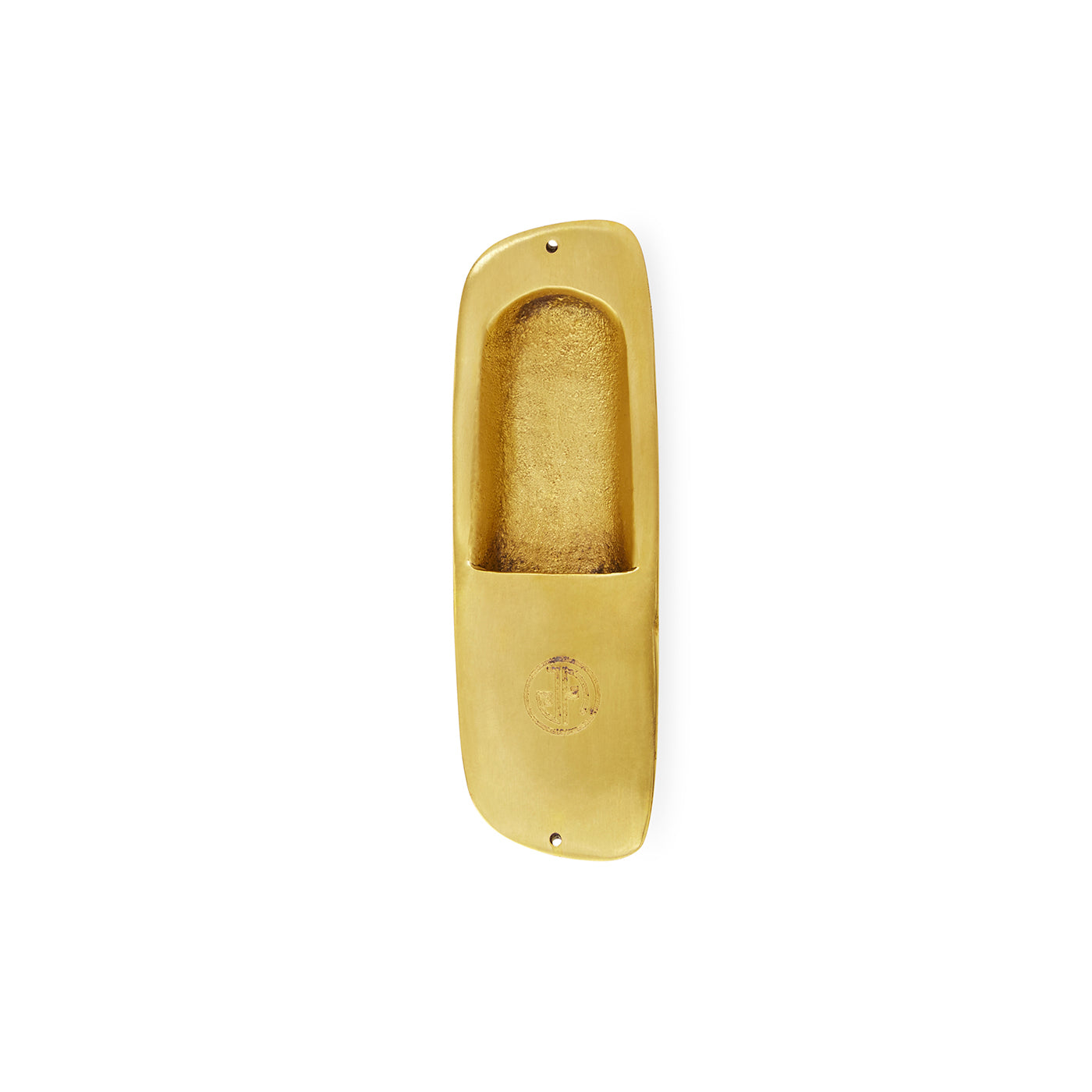 Reform Mezuzah Scroll - Kosher Parchment with Hebrew Prayer for Jewish Home Blessing | Perfect for Doorways, Housewarming Gifts & Spiritual Protection