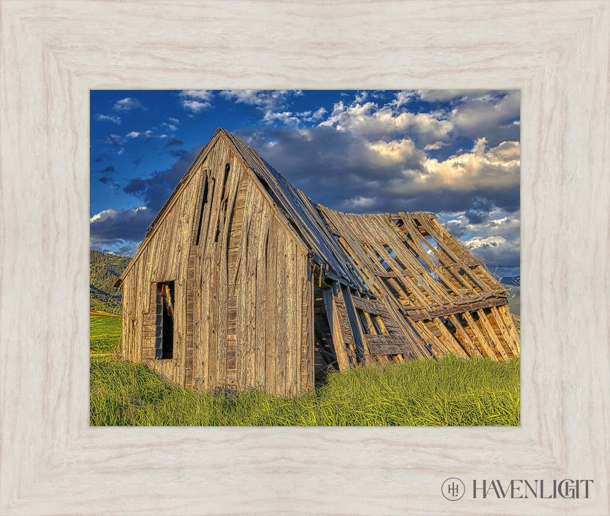 Charming Rustic Barn Rental Near Grand Teton National Park, Wyoming | Scenic Mountain Getaway & Wedding Venue