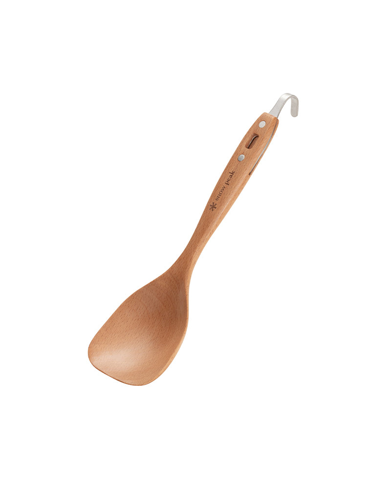 Premium Stainless Steel Serving Spoon - Durable & Elegant for Salads, Desserts, and Buffets - Perfect for Home Dining, Parties, and Catering