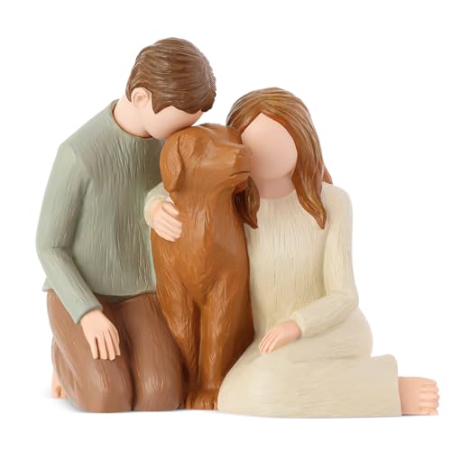Family of Three