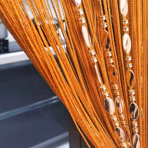 Orange 25