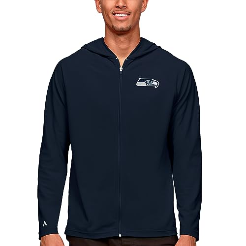 Seattle Seahawks, Navy