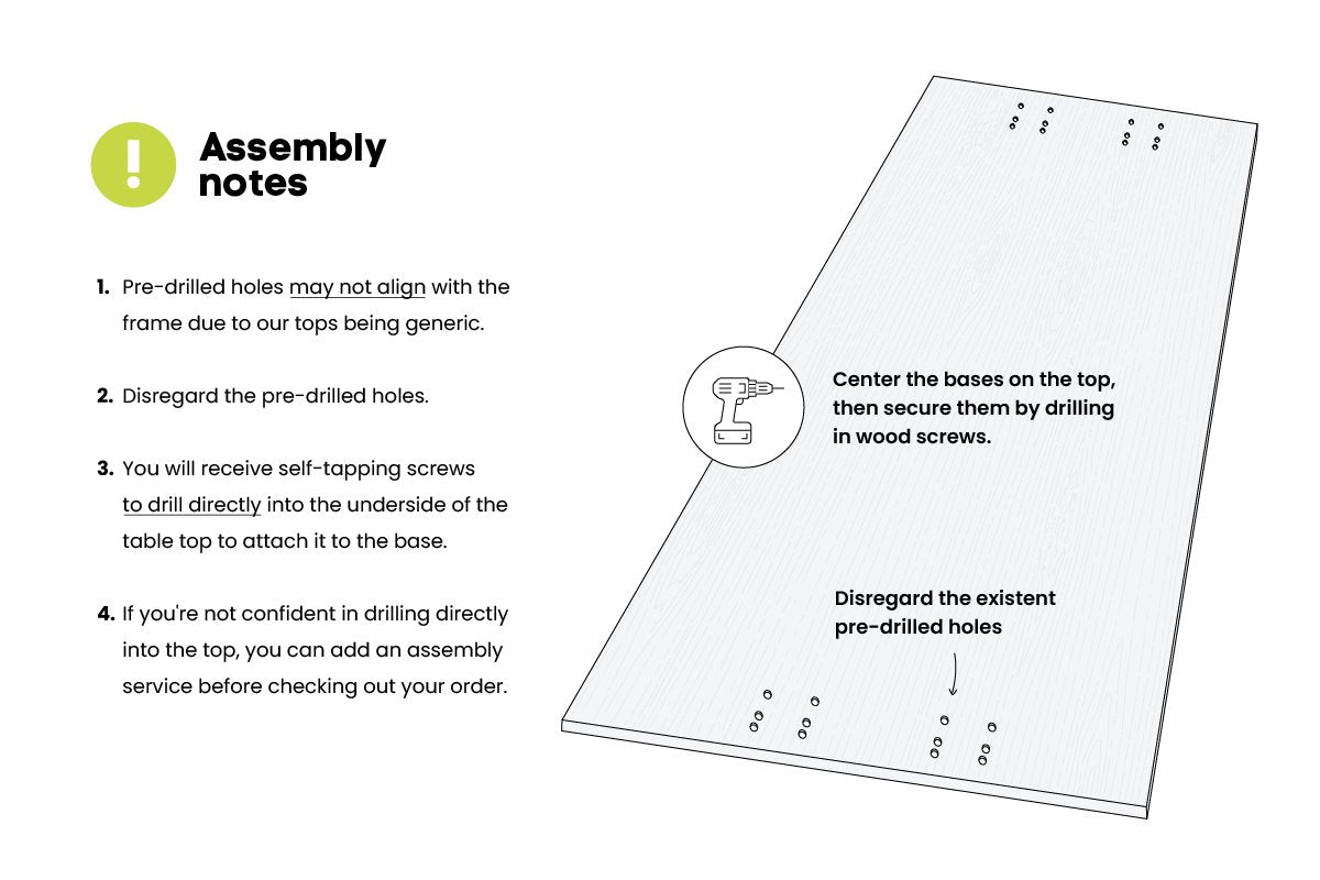 Round Conference Table 700mm - Modern Office Meeting Table for Small Spaces, Boardrooms & Collaborative Workspaces