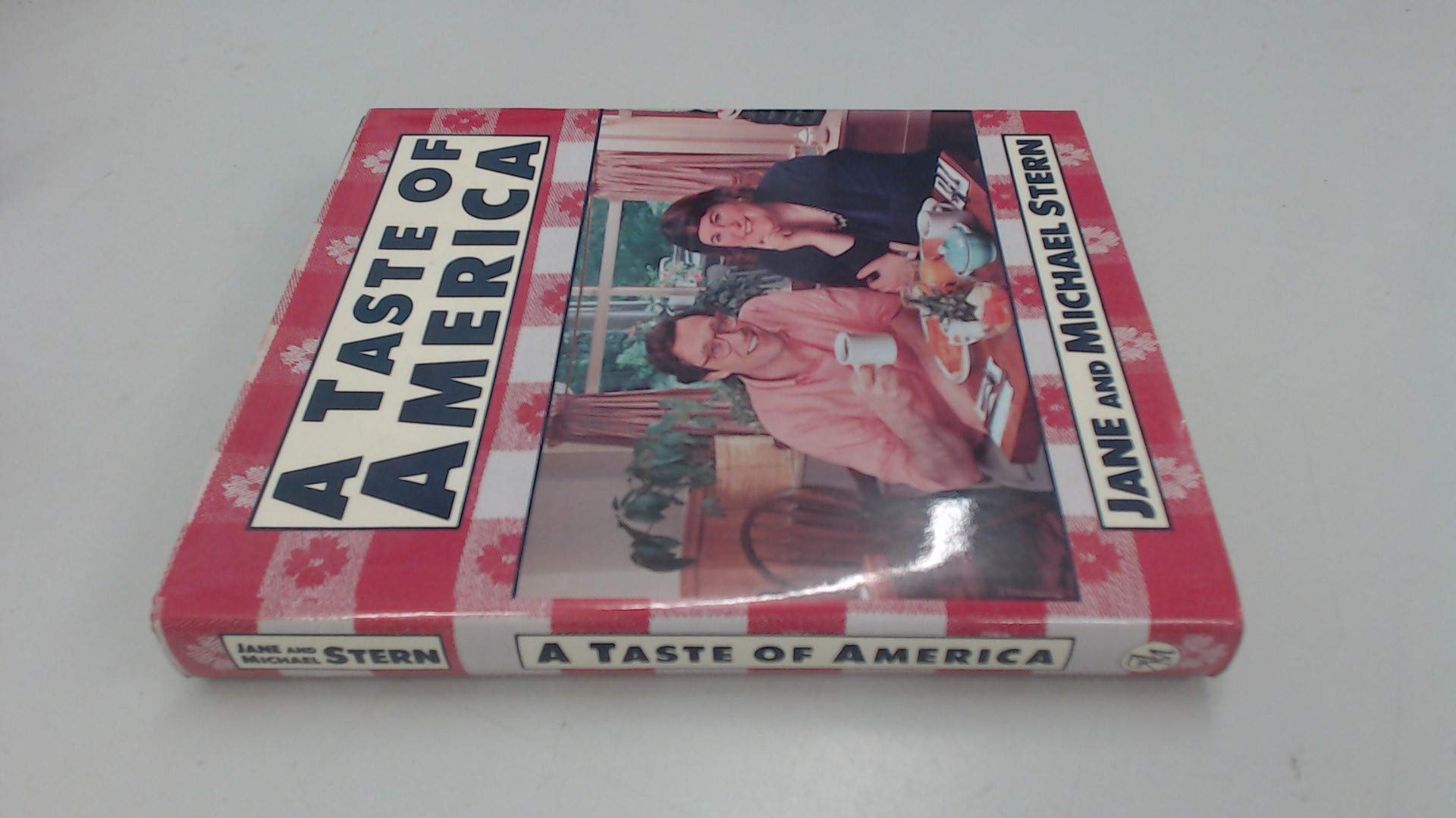 Authentic American Food & Snacks - Best Sellers for Home, Parties & Gifts | USA Imported Delicacies