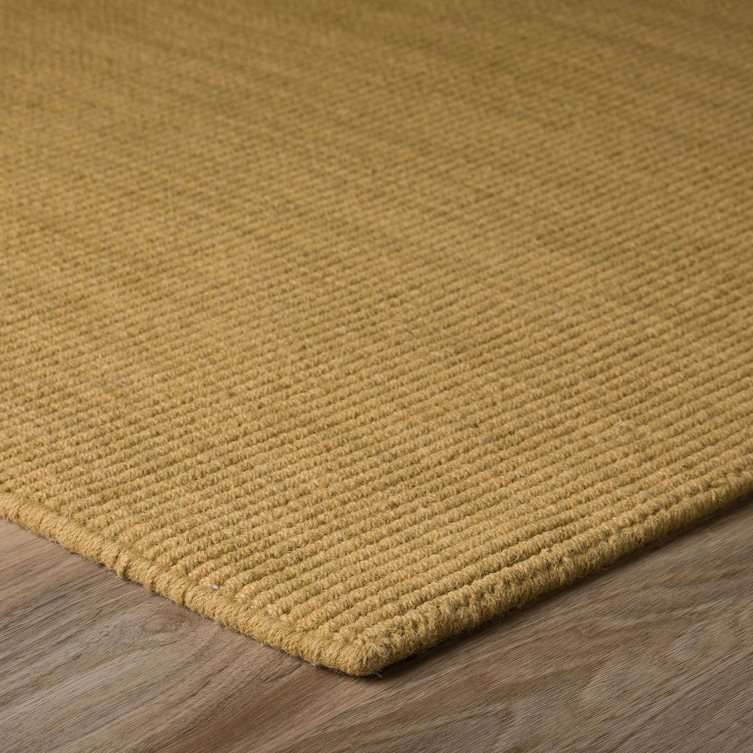 Addison Rugs Jaxon Area Rug 2'3