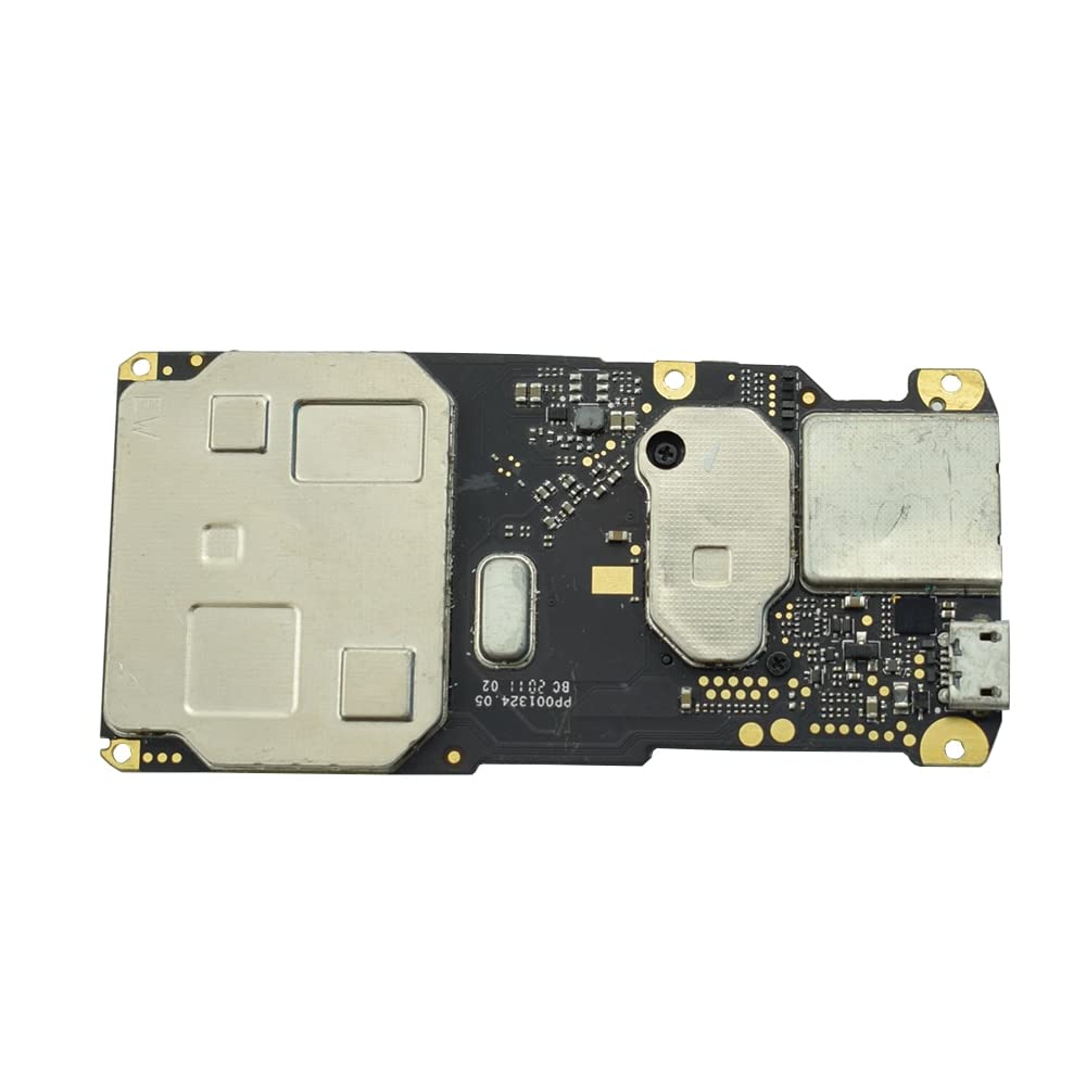 Original DJI Mavic Mini Core Board Main Board Replacement - INLIMA Drone Motherboard Repair Parts for DJI Mavic Mini Accessories - Perfect for DIY Drone Repairs and Maintenance