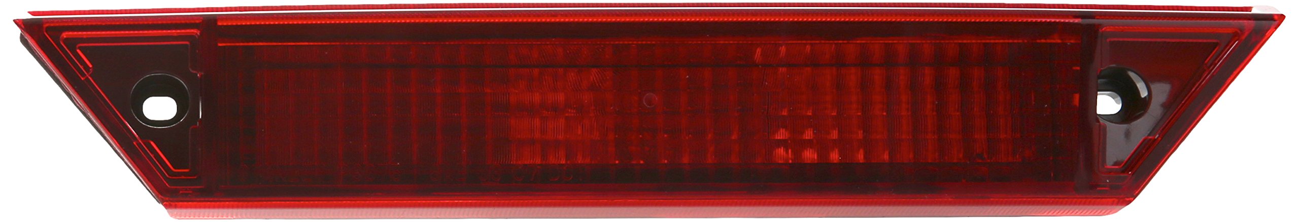 Genuine Honda 34271-TK8-A01 Headlight Lamp Unit - High-Quality Replacement for Honda Vehicles | Perfect for Night Driving & Enhanced Visibility