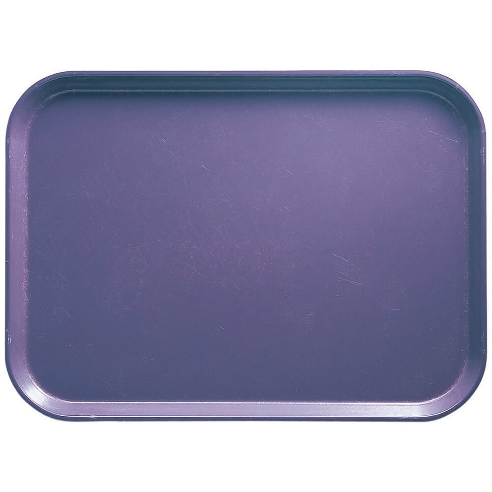Cambro 1520551 Camtray 15