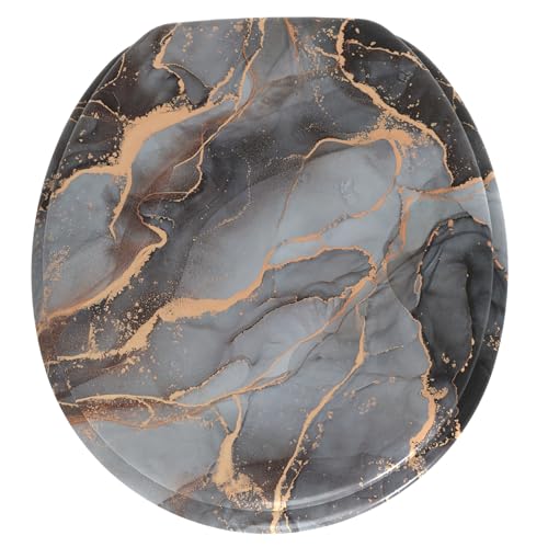 Marble Abstract