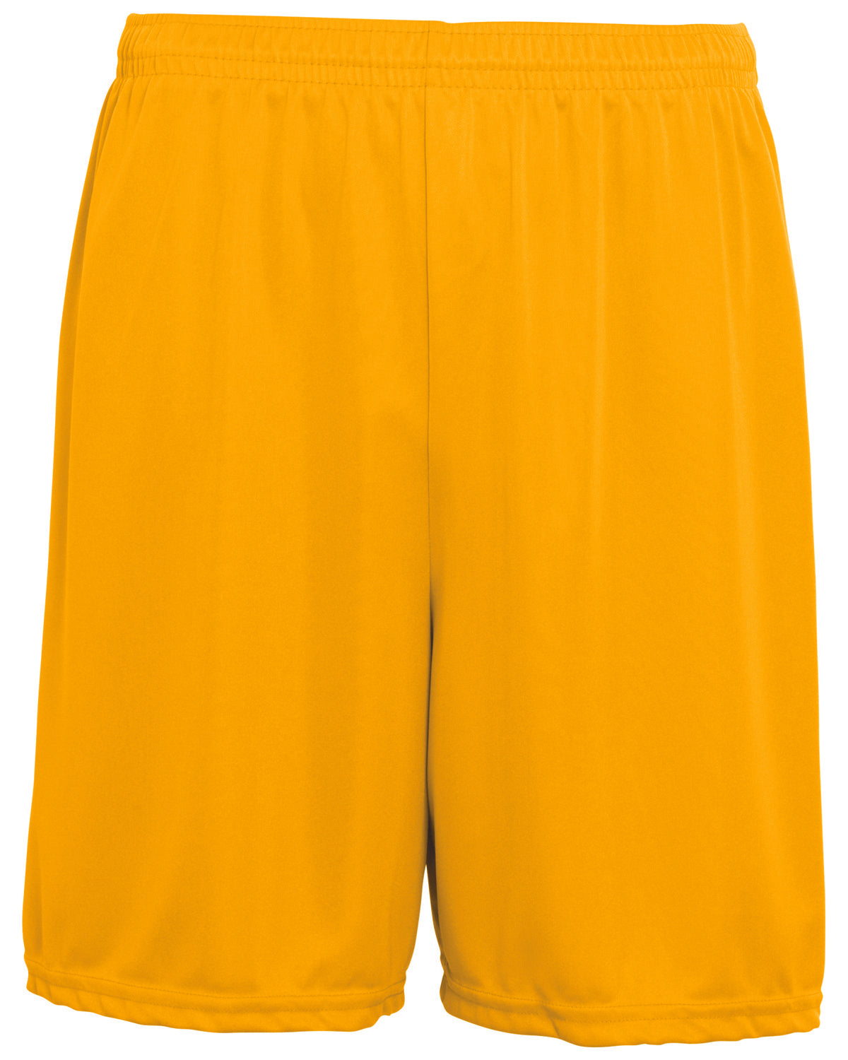Augusta Sportswear AG1425 Men's Performance Octane Shorts - Lightweight & Breathable for Running, Gym & Outdoor Activities