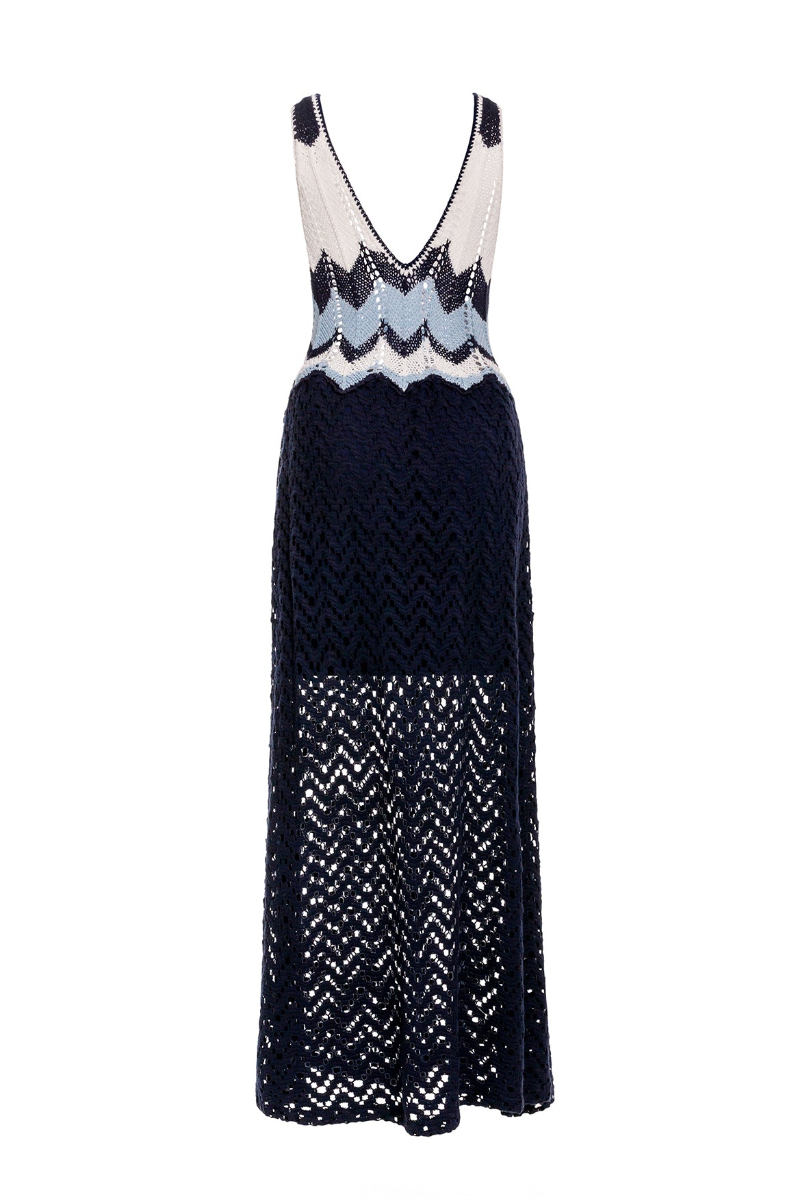 Tales Ginebra Dress 17834 | Elegant Women's Party Dress | Perfect for Cocktail Parties, Weddings & Special Occasions