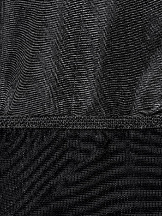 Manduka Go Light 3.0 Yoga Mat Bag - Premium Eco-Friendly Yoga Mat Carrier for Travel & Studio - Perfect for Yoga, Pilates & Gym Workouts