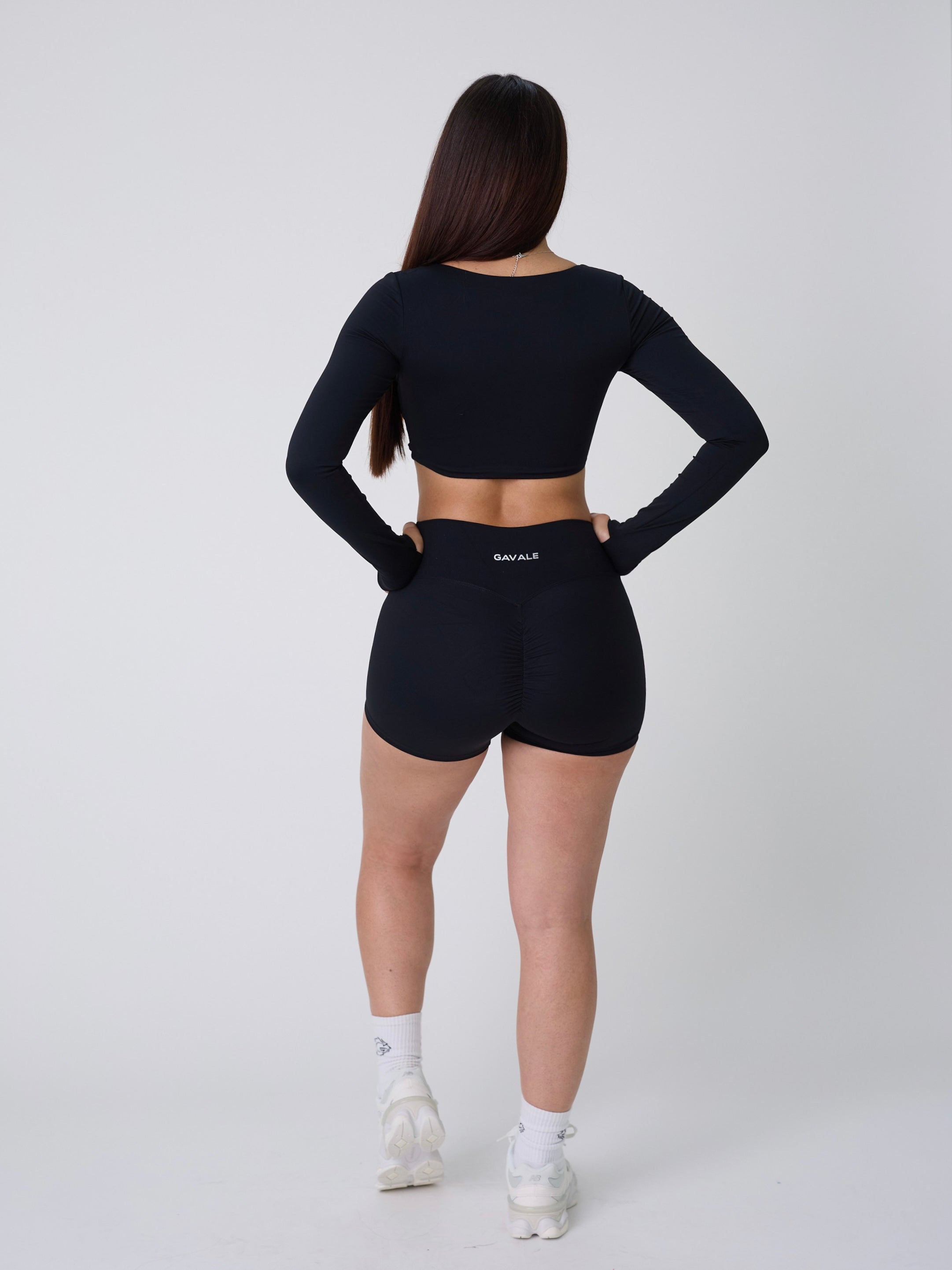 Volleyball Shorts Set for Women & Men - Breathable Quick-Dry Sports Shorts for Volleyball, Beach, Gym & Outdoor Activities