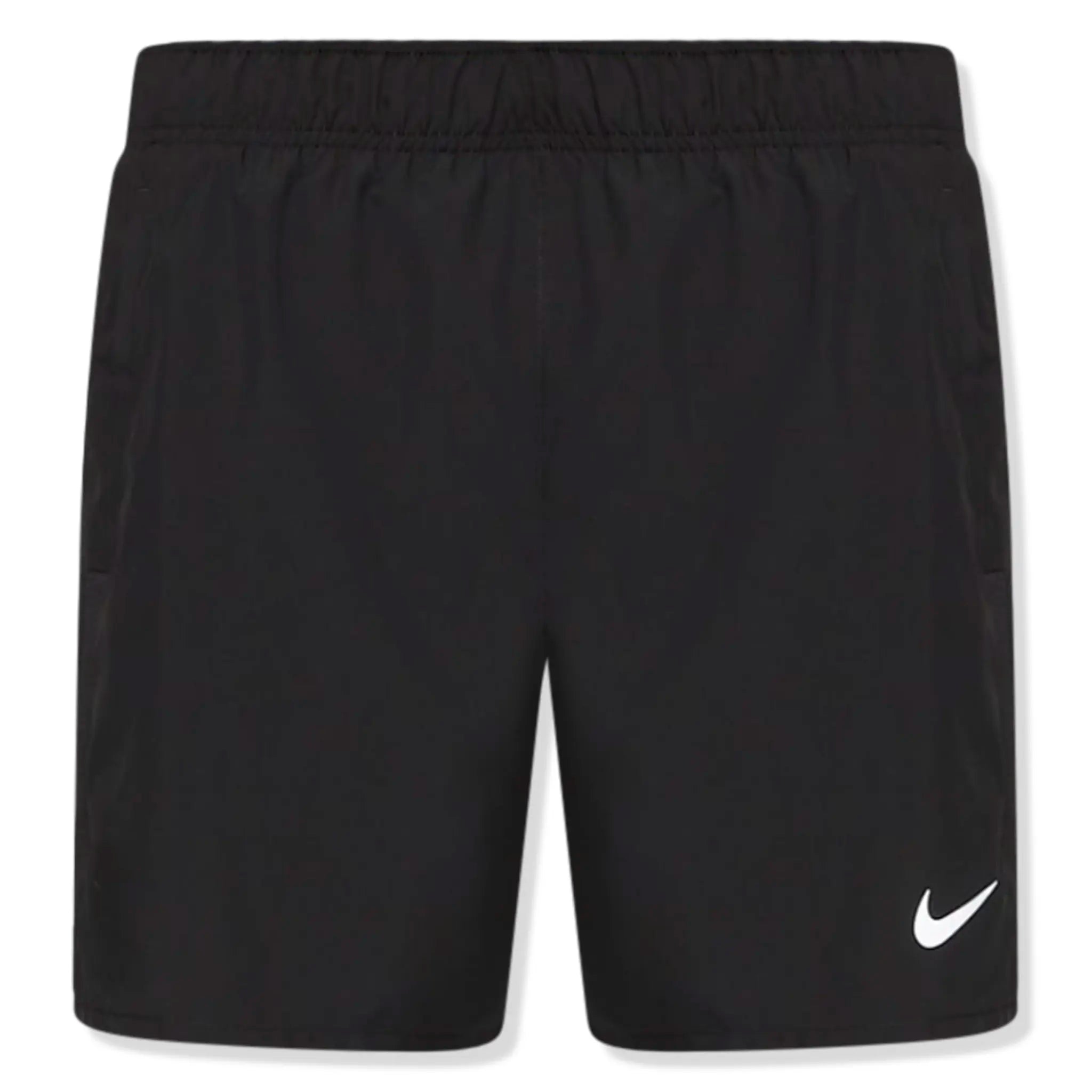 Nike Challenger Dri-FIT 5