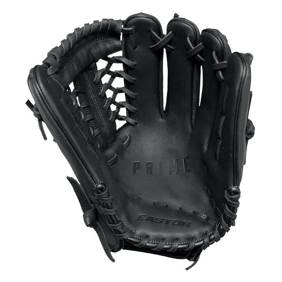 Easton Prime BB 12'' Trap PL1200 A130762 - Premium Baseball Bat for Training & Games | Perfect for Youth & Adult Players in Practice, Tournaments & Backyard Play