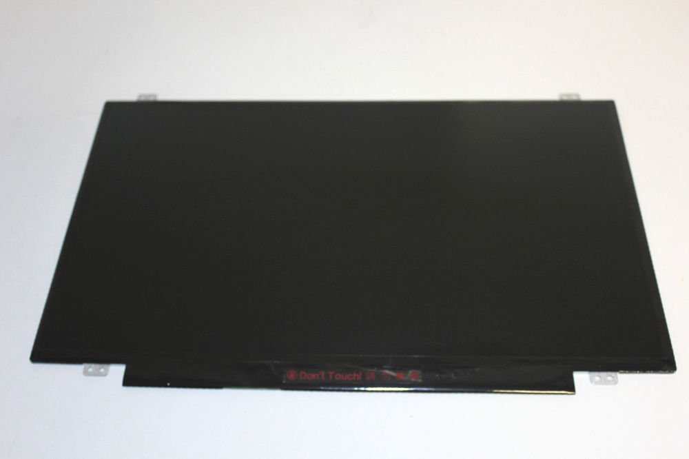 Genuine AU Optronics B140RTN03.1 14