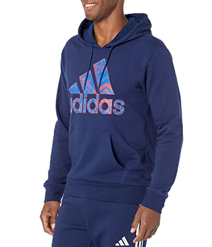 Team Navy Blue