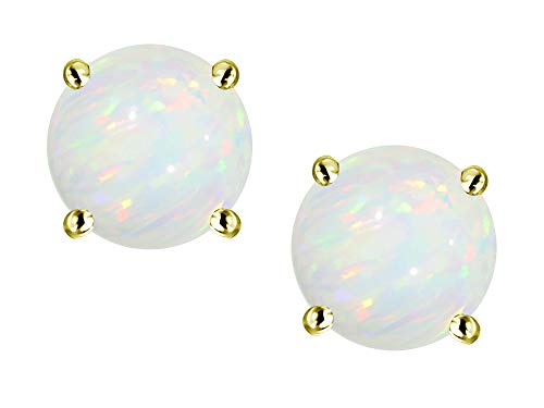 Opal