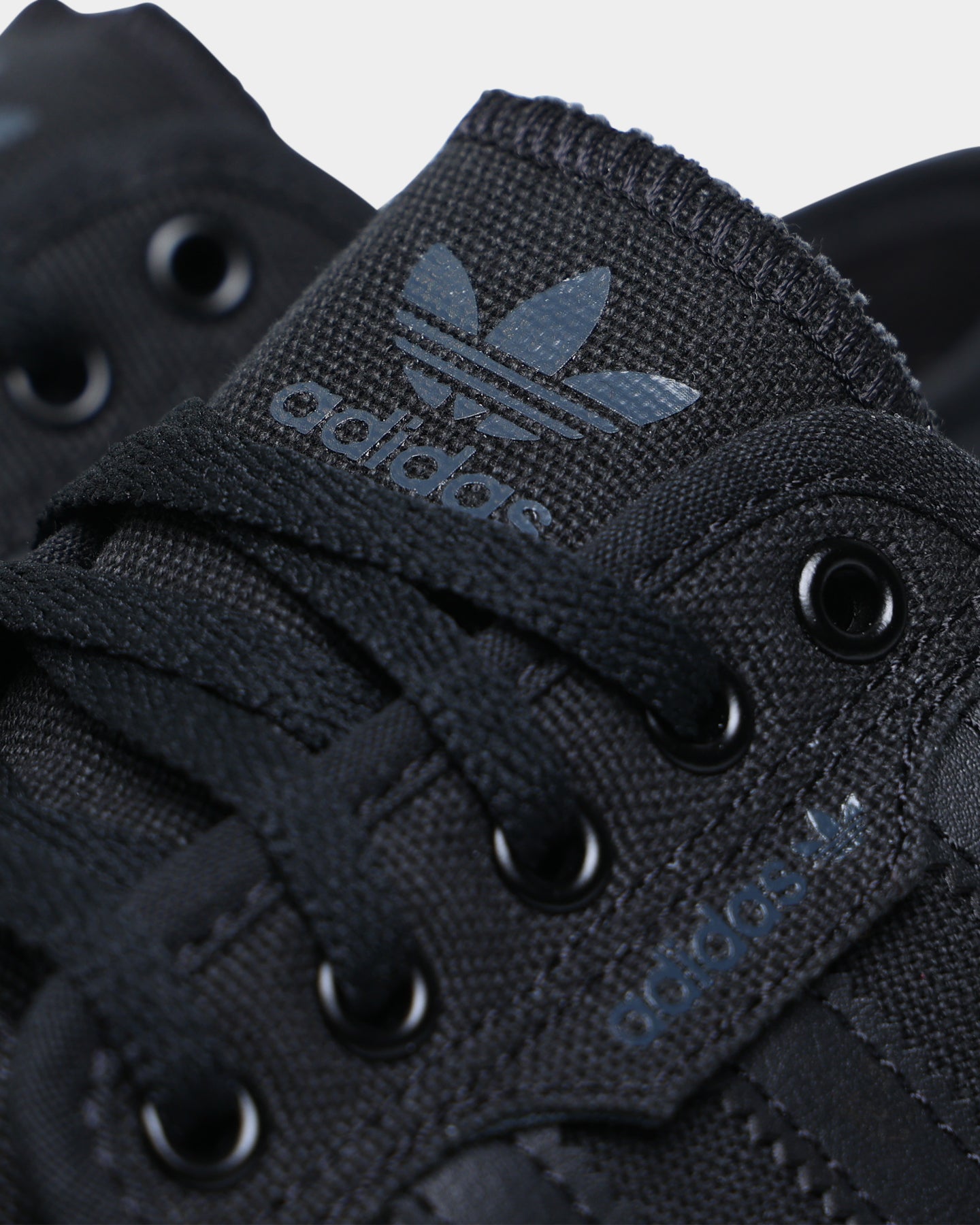Adidas Seeley XT Sneakers - Core Black Men's Running Shoes for Gym, Jogging & Casual Wear