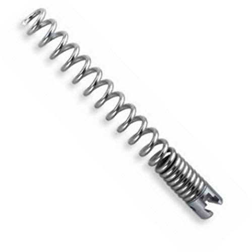 Rothenberger 72161 5/8