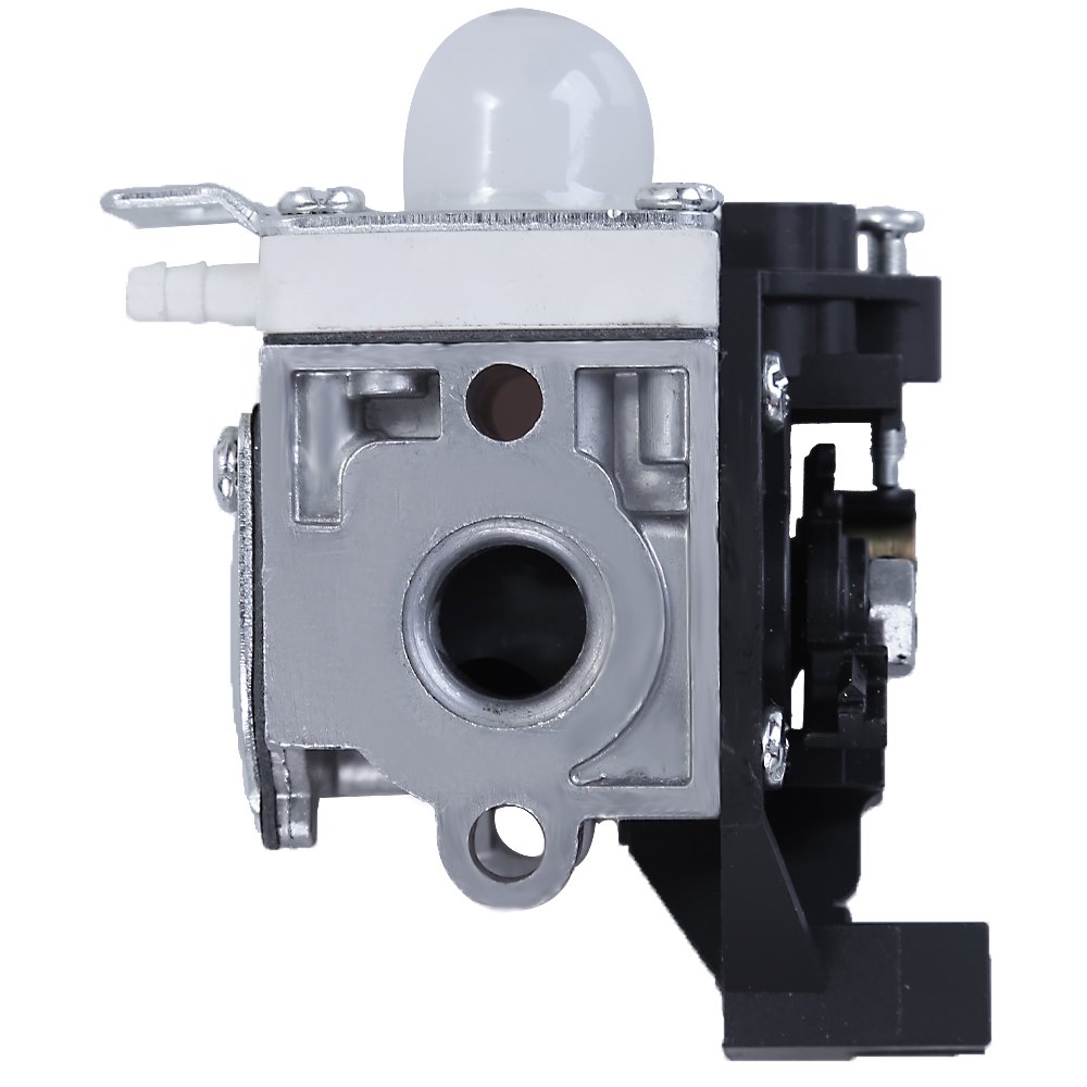 Zama RB-K92 RB-K92A Carburetor Replacement for Echo Shindaiwa HC-152 HCR-161ES HRC-171ES DH232 DH235 HT232 Hedge Trimmers - Compatible with A021001671 A021001672 A021001673 - Perfect for Lawn Maintenance & Landscaping