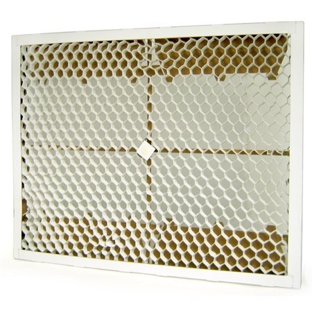 Lennox X8792 PCO Catalyst Insert Replacement for Healthy Climate PureAir System PCO16 28 - Air Purifier Filter for Cleaner Indoor Air in Homes & Offices
