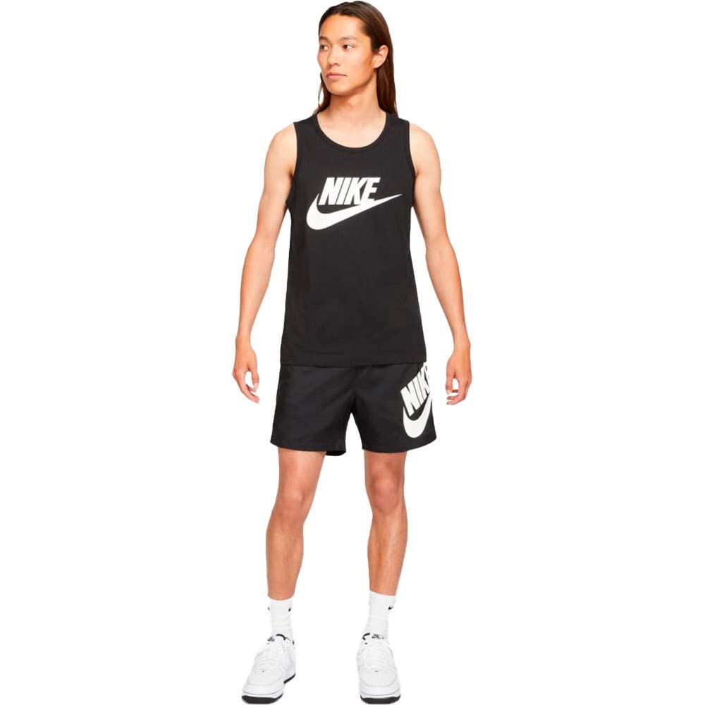 Nike Men's Tech Fleece Jogger Pants - Lightweight, Comfortable & Warm Fleece-Lined Sweatpants for Running, Gym, Lounge & Casual Wear