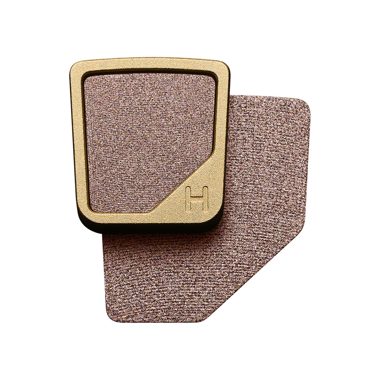 Curator Eyeshadow Palette - Highly Pigmented, Long-Lasting Makeup for Professional & Everyday Use | Perfect for Parties, Weddings & Special Occasions