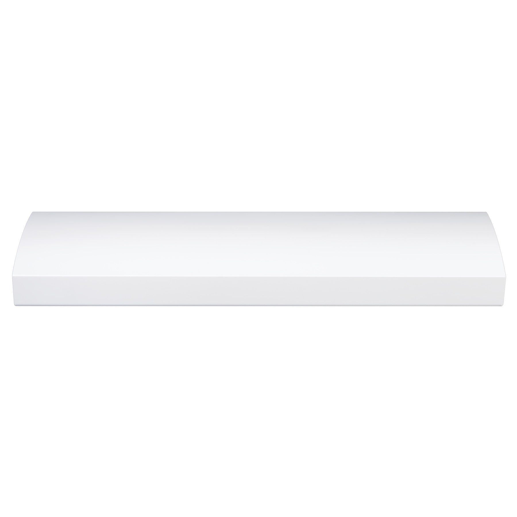 Broan White 30-Inch 270 CFM Under Cabinet Range Hood BXT130WWC - Powerful Kitchen Ventilation for Smoke and Odor Removal