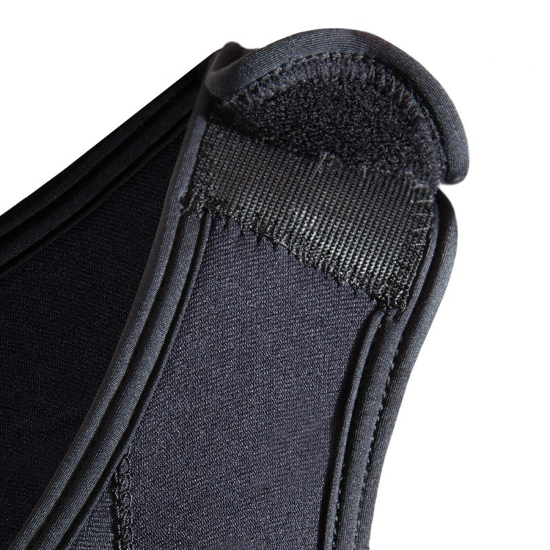 Beuchat Athena 5mm Neoprene Scuba Diving Wets for Women - Warm & Comfortable Wetsuit for Snorkeling, Spearfishing and Water Sports