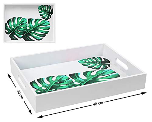Premium White Iron Sheet Tray S1123374 - Durable & Stylish Multicolor Baking Pan for Cookies, Roasting Vegetables & Meal Prep in Kitchen