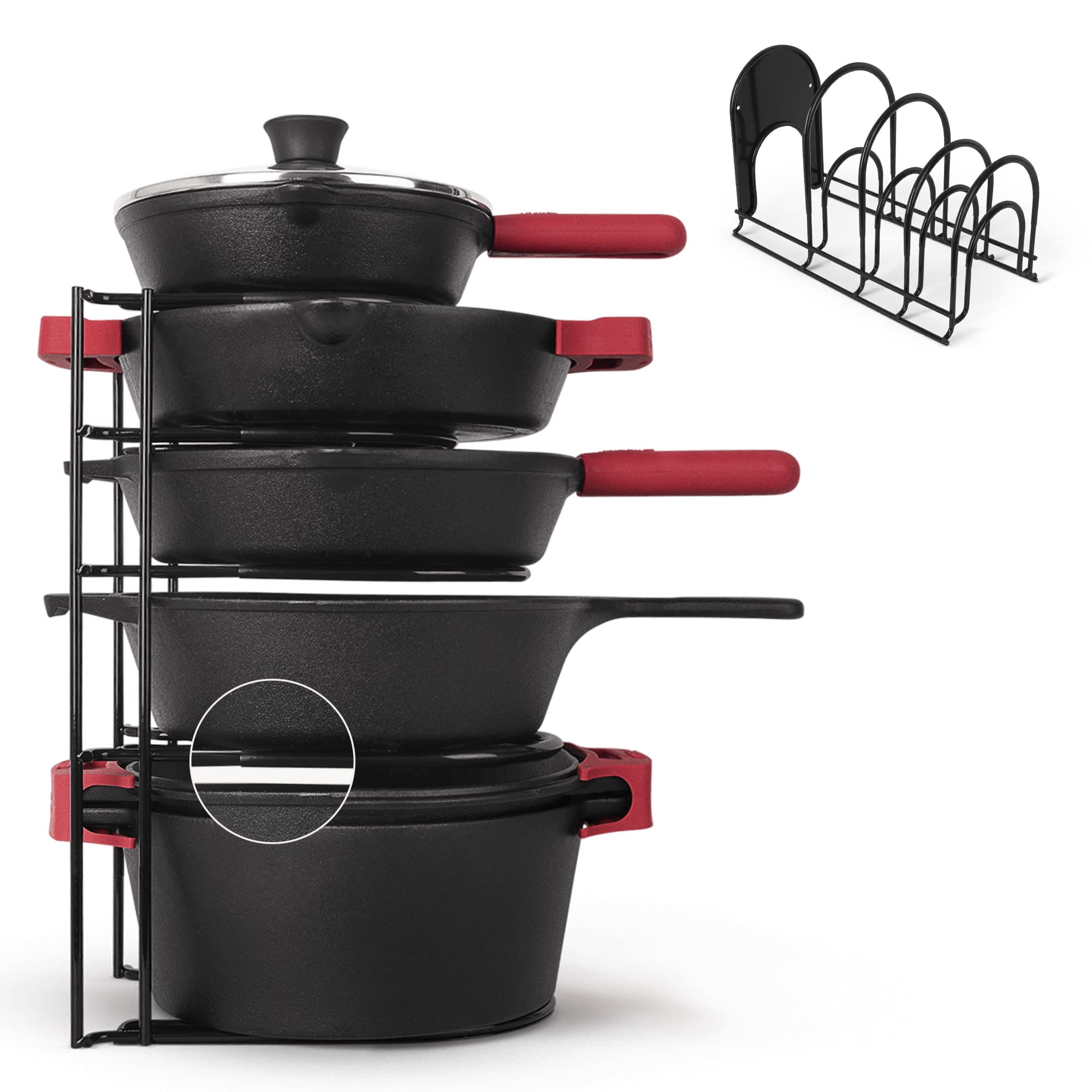 Cuisinel 15
