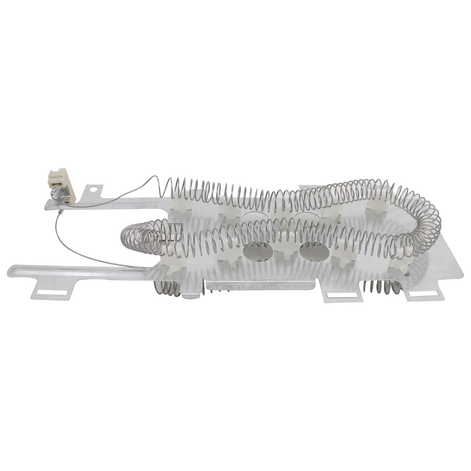 UpStart Components 8544771 Dryer Heating Element Replacement for Whirlpool WED9750WL1 Dryer - Compatible with 8544771 Heater Element Parts - Fast Heating, Durable Construction - Perfect for Home Laundry Room Appliance Repair