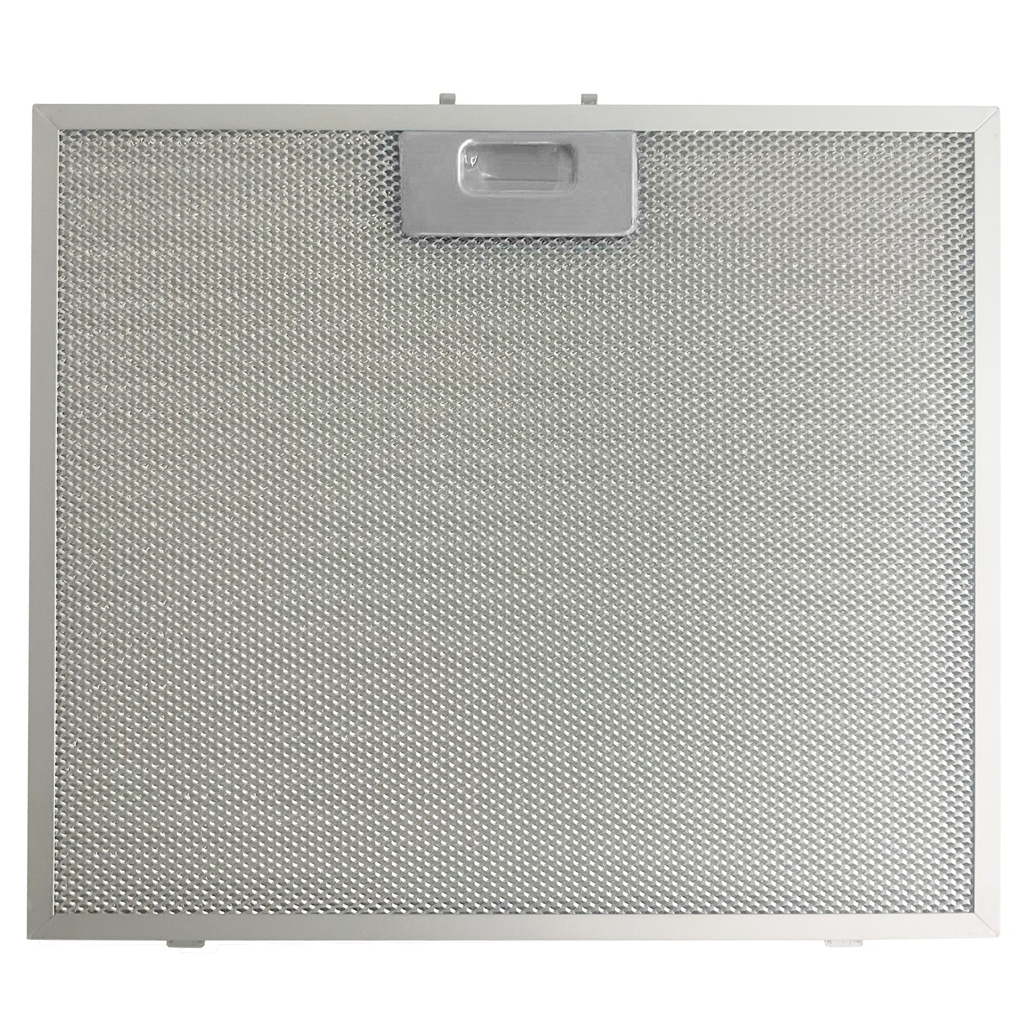 Premium Aluminum Mesh Filters for Air & Water Filtration - Durable Stainless Steel Replacement Screens for HVAC, Aquariums, and Industrial Use