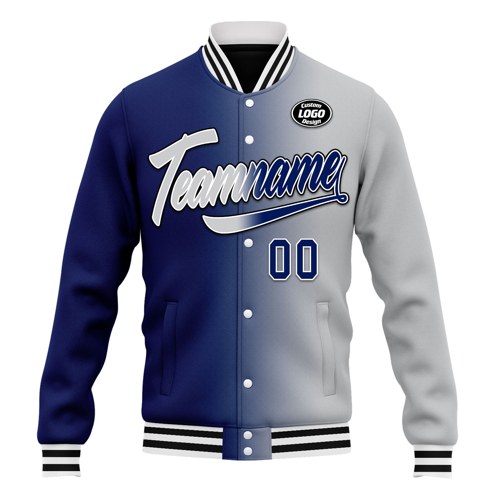 Custom Jacket, MaxSoul Shoes & Hat Combo - Personalized Outfit Set D028015-16 | Perfect for Streetwear Fashion, Gift Giving & Unique Style Statements