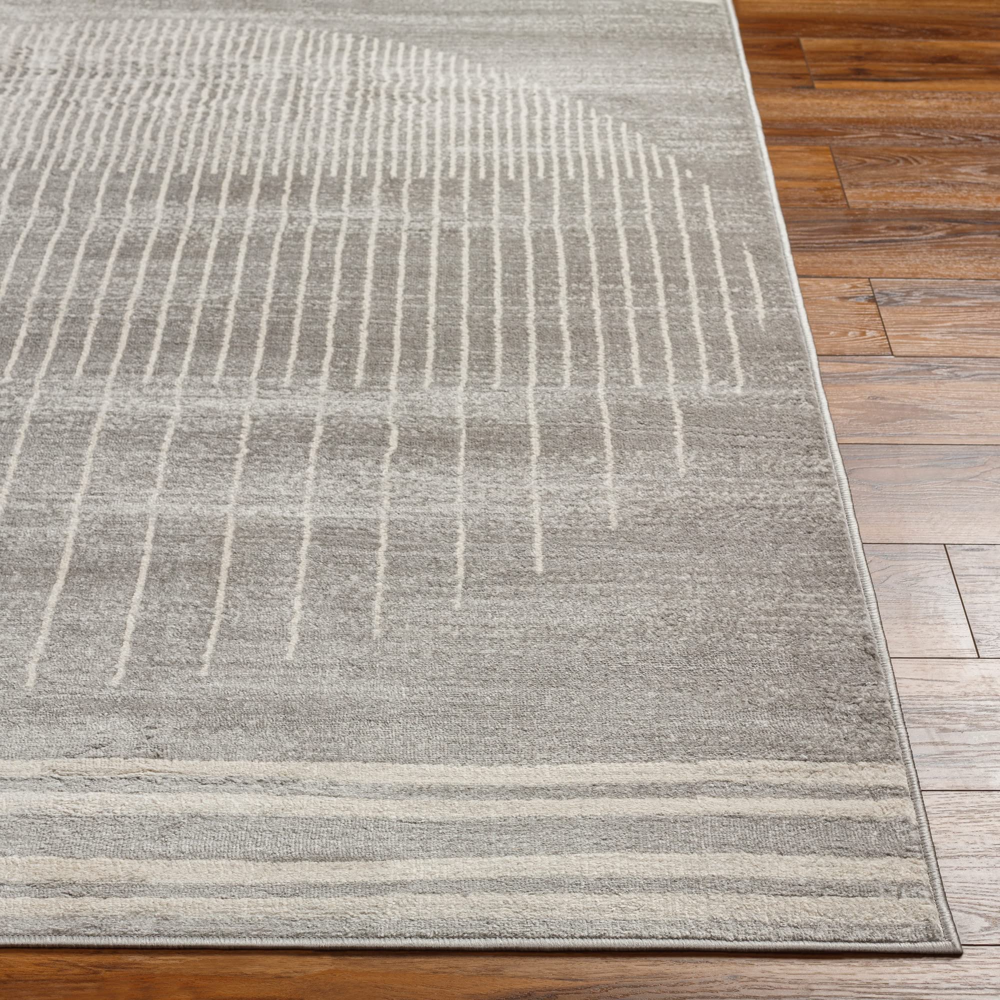Artistic Weavers Penrod Modern Geometric Area Rug 8'11