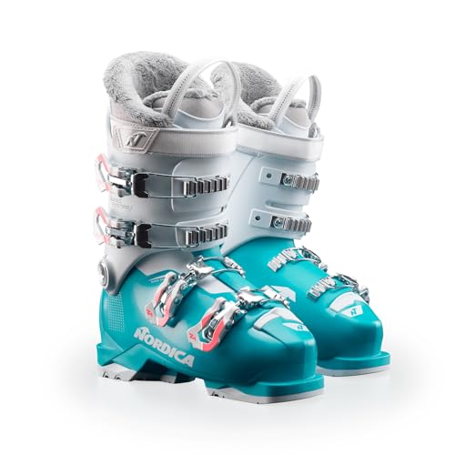 Light Blue/White/Pink