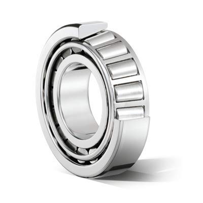 NTN 42690/42620 Tapered Roller Bearing - New Factory OEM Part - Perfect for Automotive, Industrial & Heavy Equipment Applications