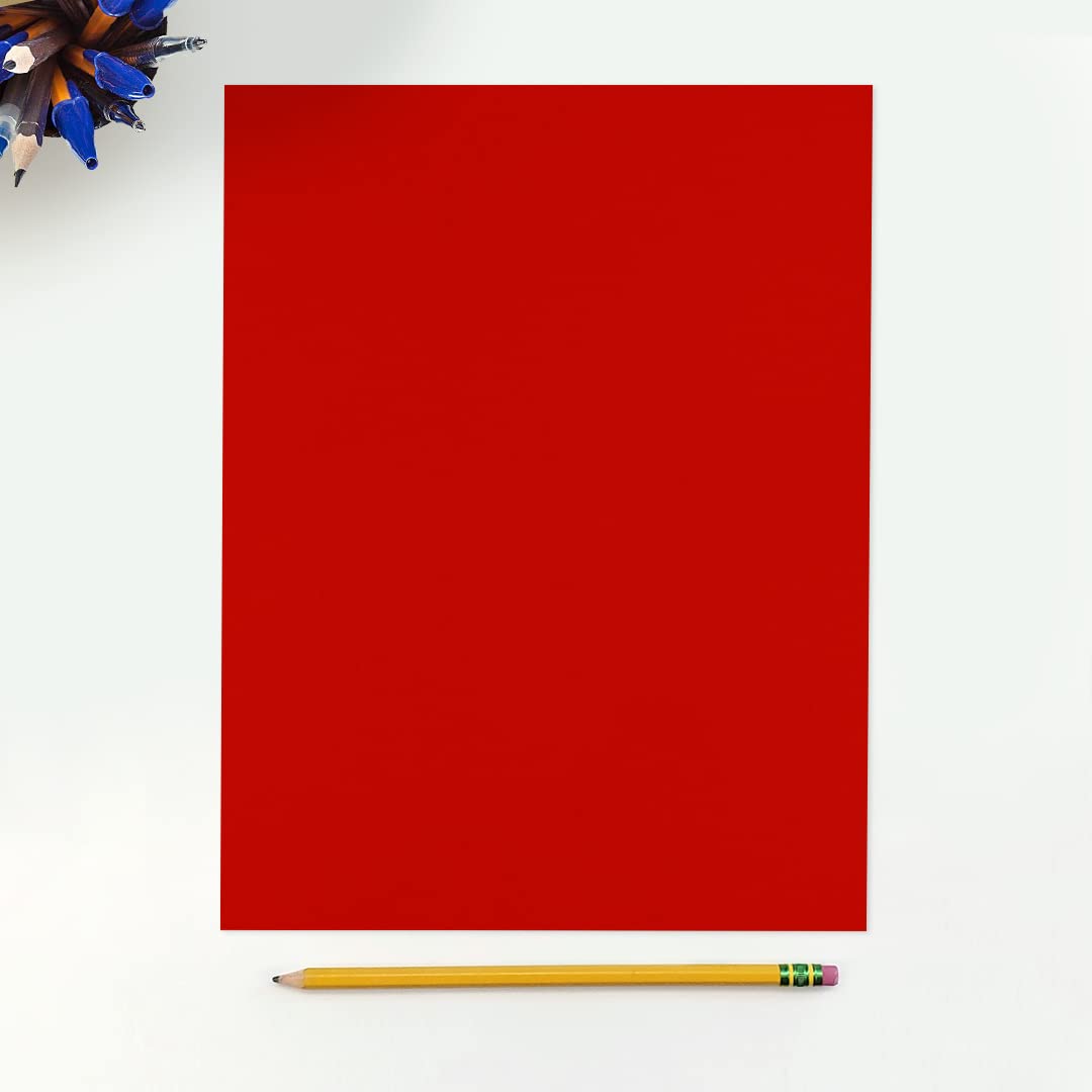 Premium LUXPaper 8.5