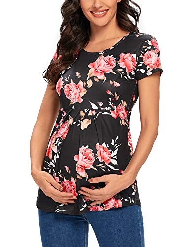 A10 Flower160