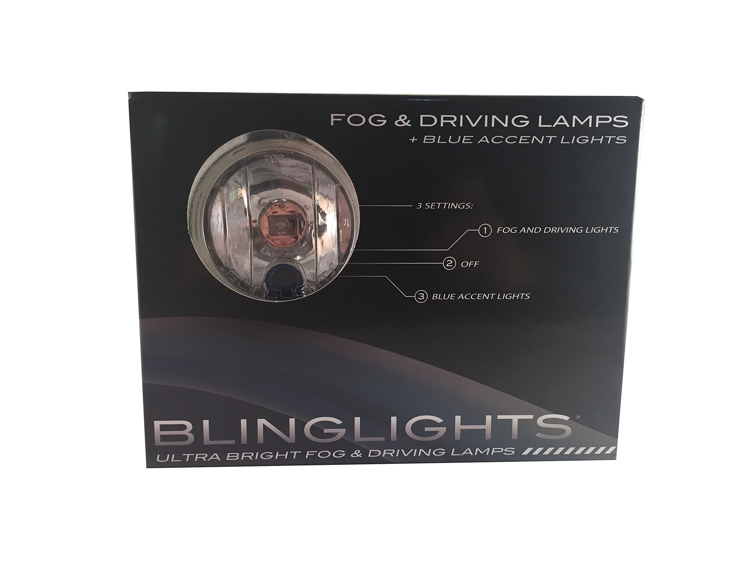 BL300w 3.5