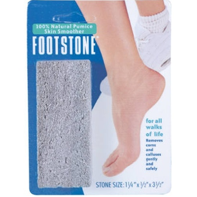 Footstone - Premium Quality Foot Massager for Pain Relief & Relaxation | Perfect for Home, Office & Travel Use