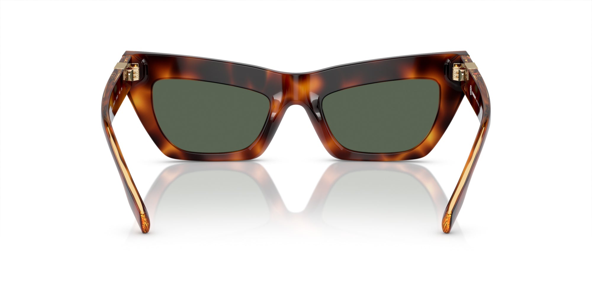 Burberry BE4405 Sunglasses - Classic Aviator Style, UV Protection, Polarized Lenses for Men & Women | Perfect for Outdoor Activities, Driving, and Fashion Accessories