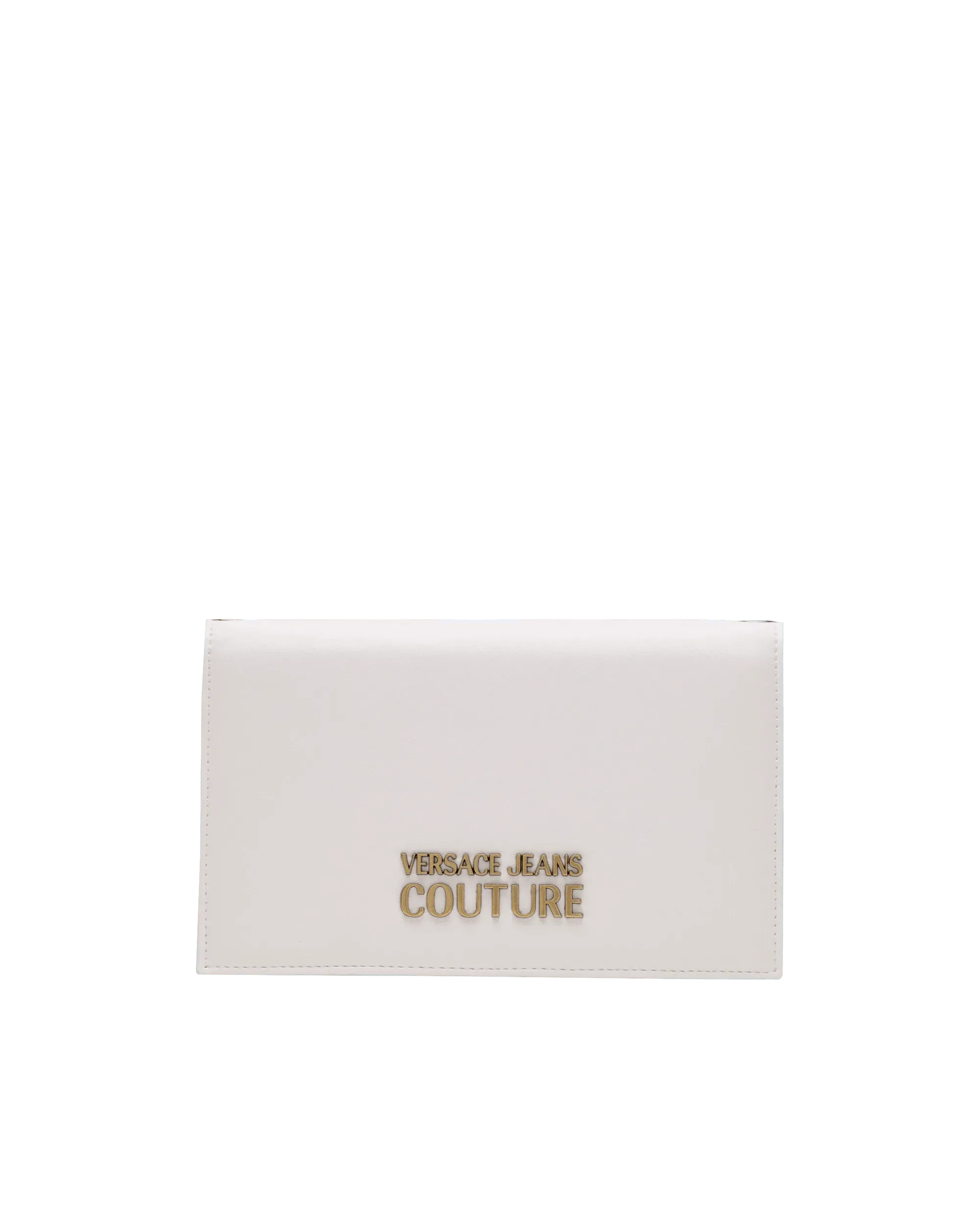 Stylish Chain Wallet with Silk Scarf - Fashionable Crossbody Purse for Women | Perfect for Parties, Date Nights & Everyday Use