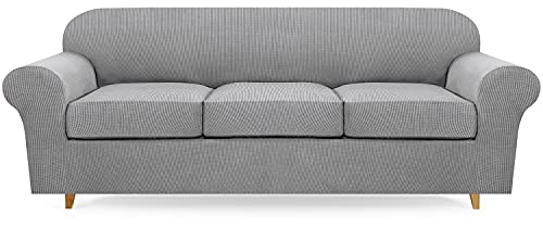 Silverygray