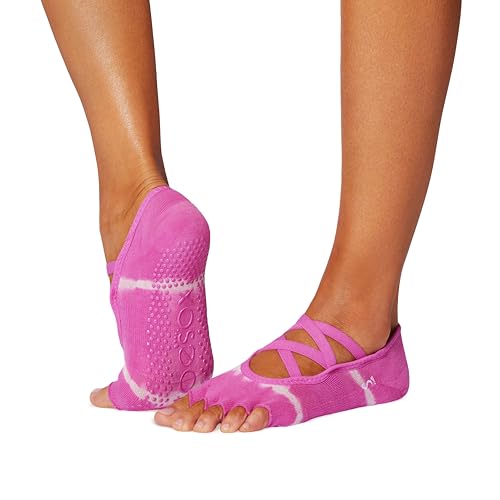 Paradise Tie Dye Stripe