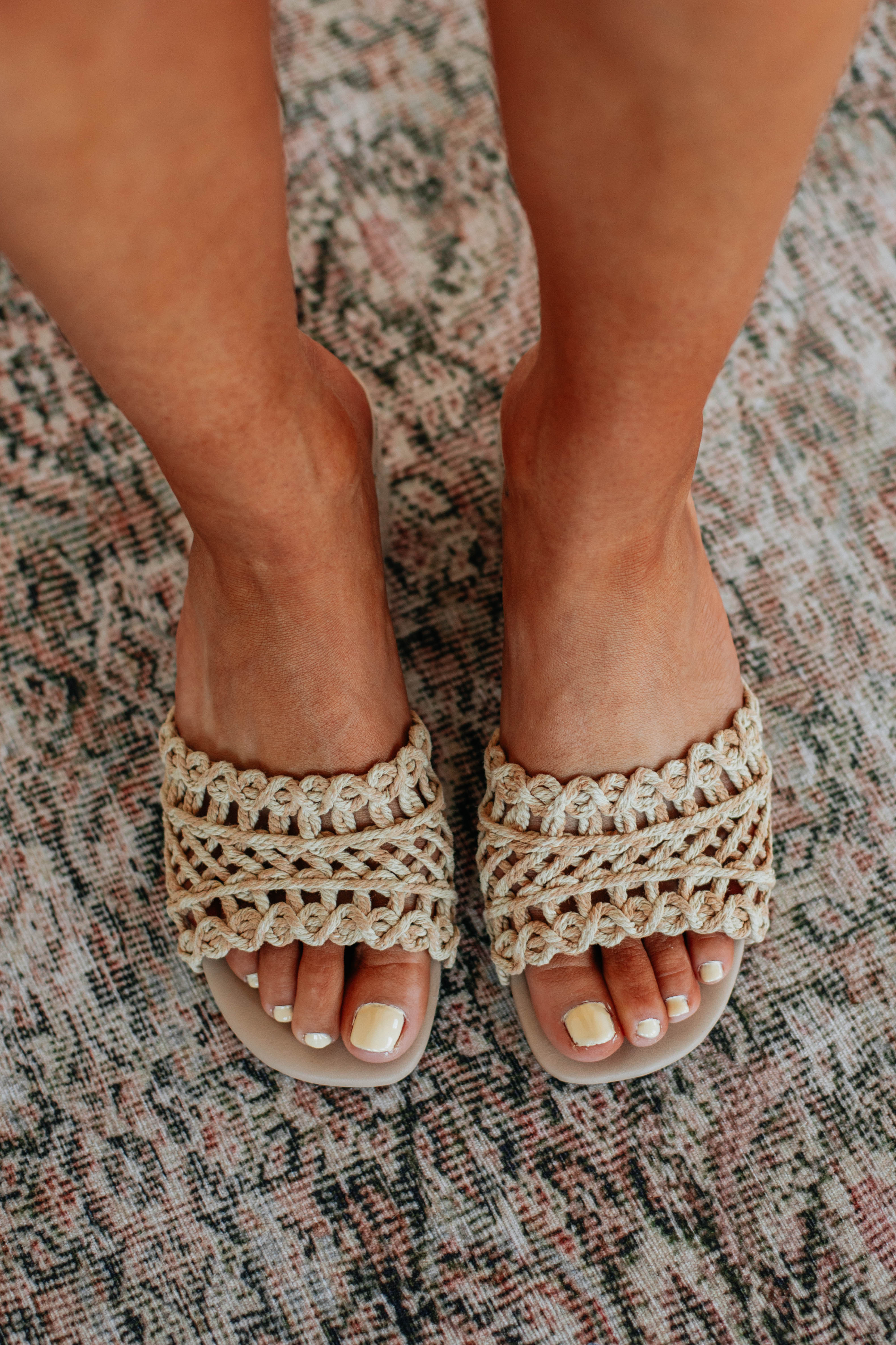 Natural High Heels for Women - Comfortable & Stylish Pumps for Work, Parties & Special Occasions